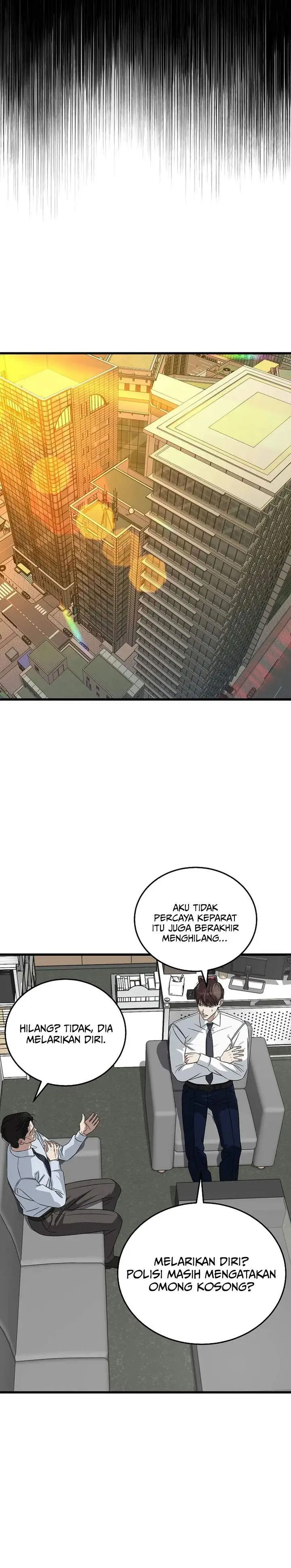image-komik-this-is-the-law-chapter-176-17/32