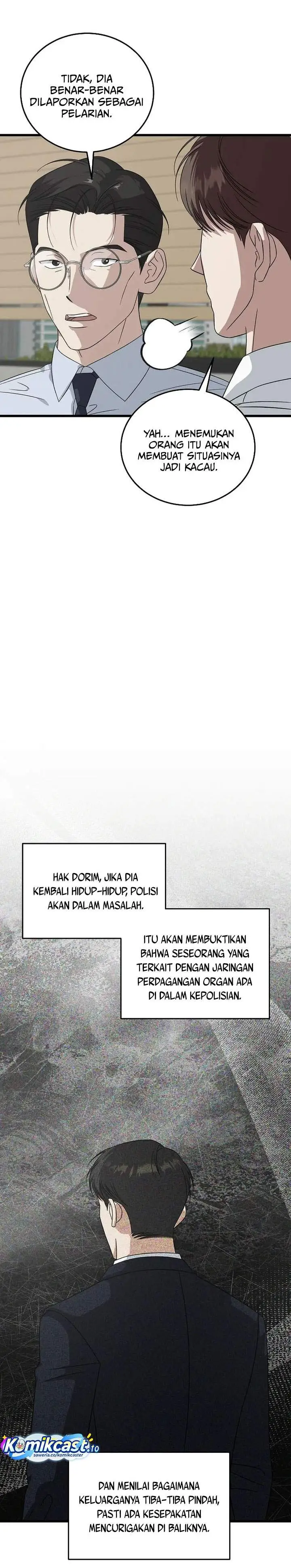 image-komik-this-is-the-law-chapter-176-18/32