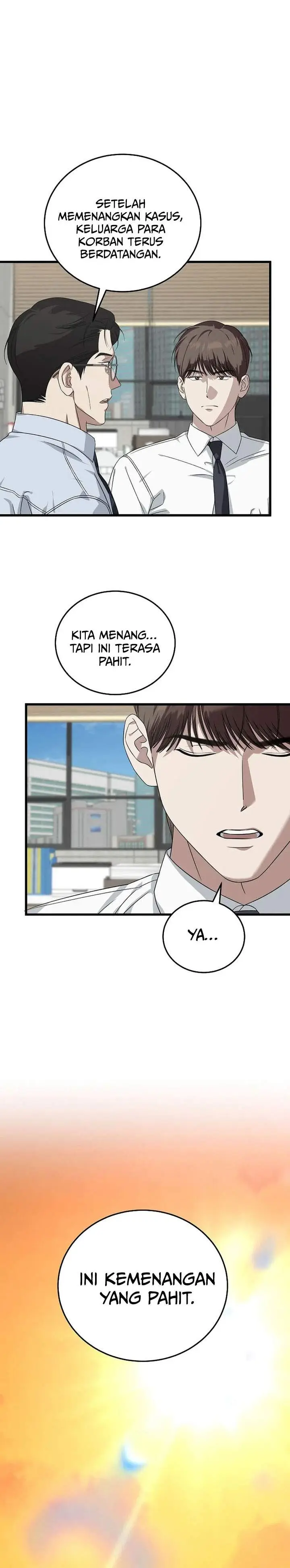 image-komik-this-is-the-law-chapter-176-19/32