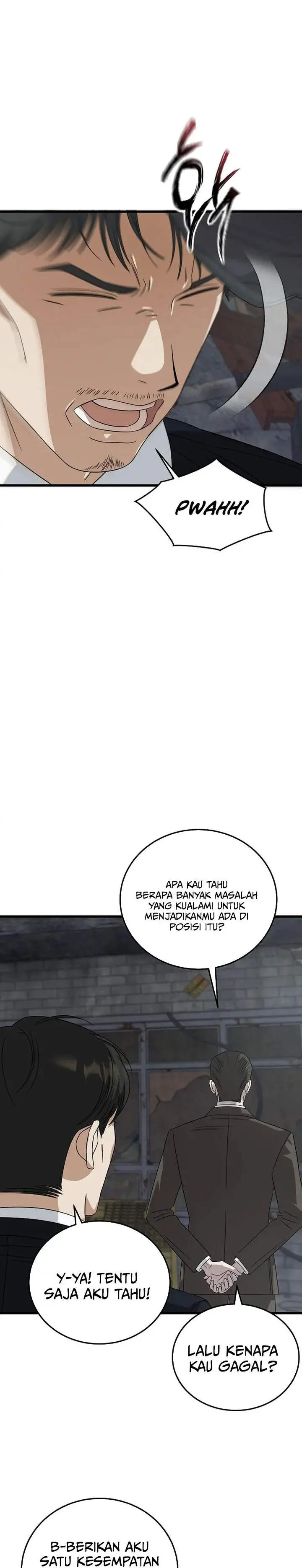 image-komik-this-is-the-law-chapter-176-21/32