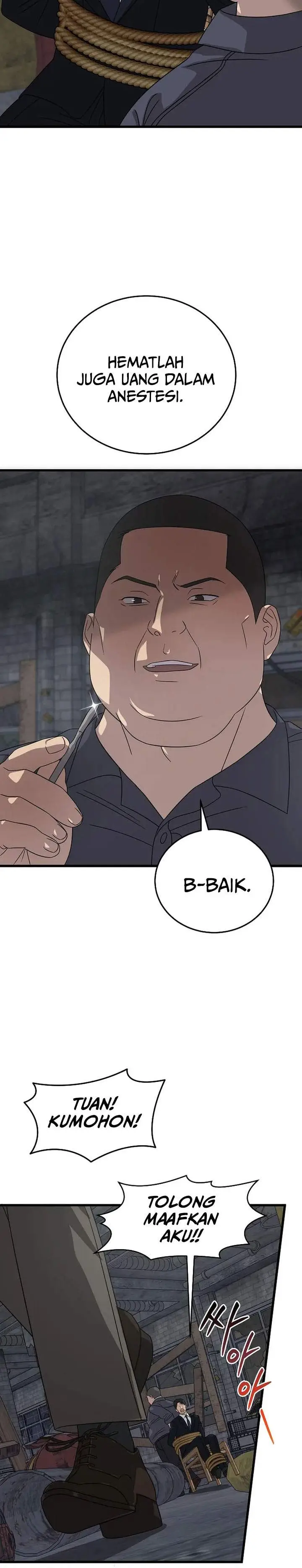image-komik-this-is-the-law-chapter-176-23/32