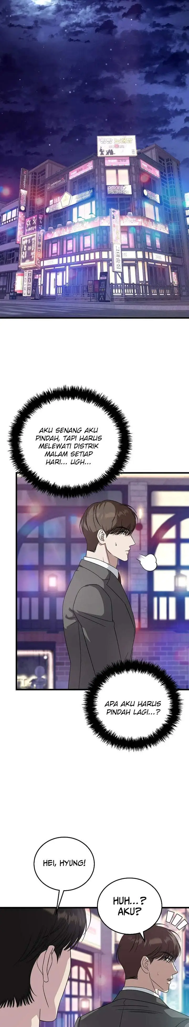 image-komik-this-is-the-law-chapter-176-26/32