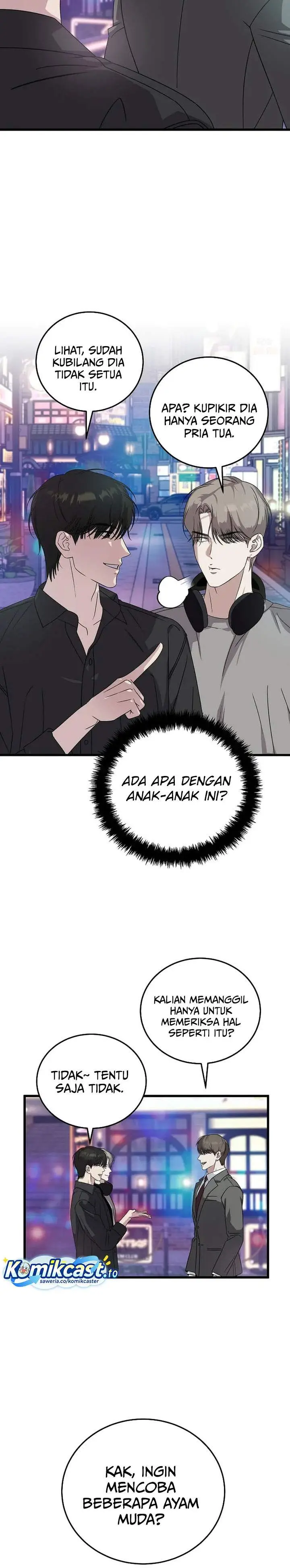 image-komik-this-is-the-law-chapter-176-27/32