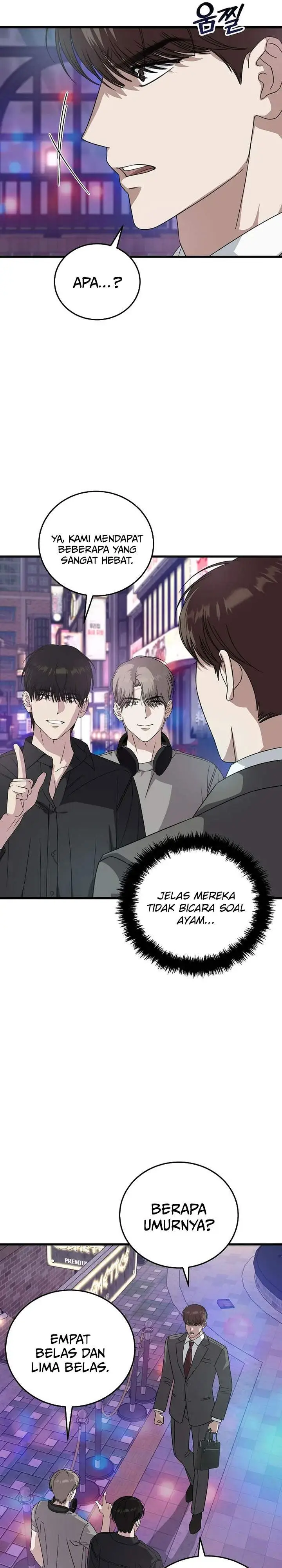 image-komik-this-is-the-law-chapter-176-28/32