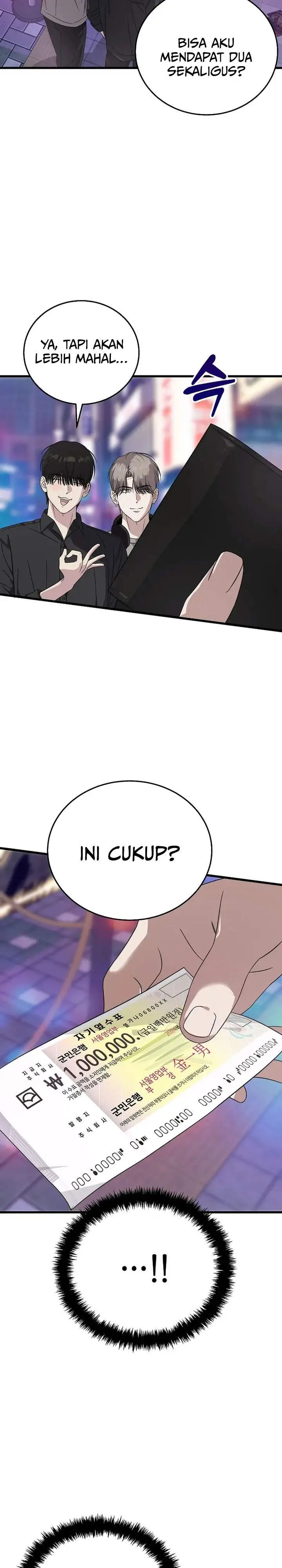 image-komik-this-is-the-law-chapter-176-29/32