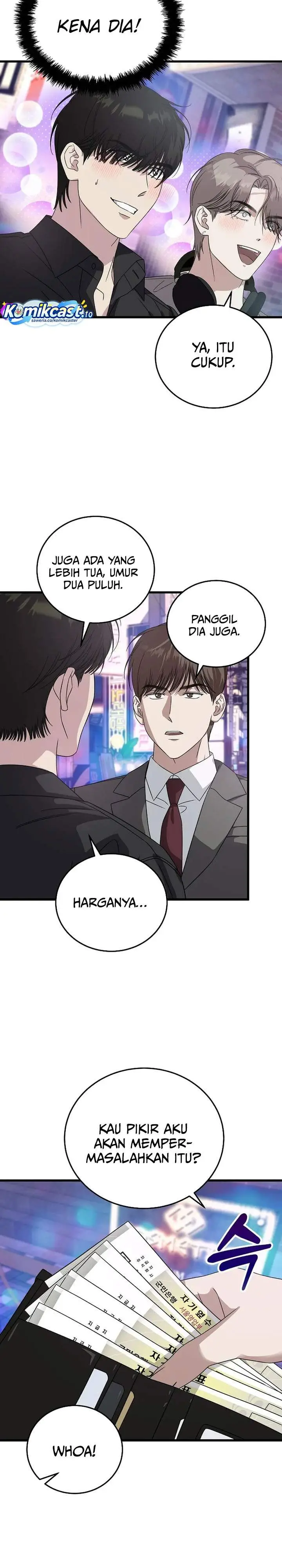 image-komik-this-is-the-law-chapter-176-30/32