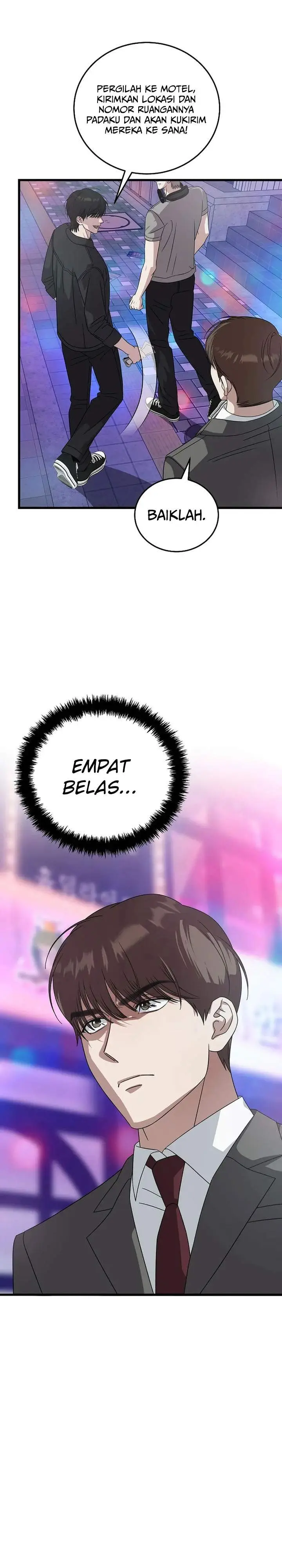 image-komik-this-is-the-law-chapter-176-31/32