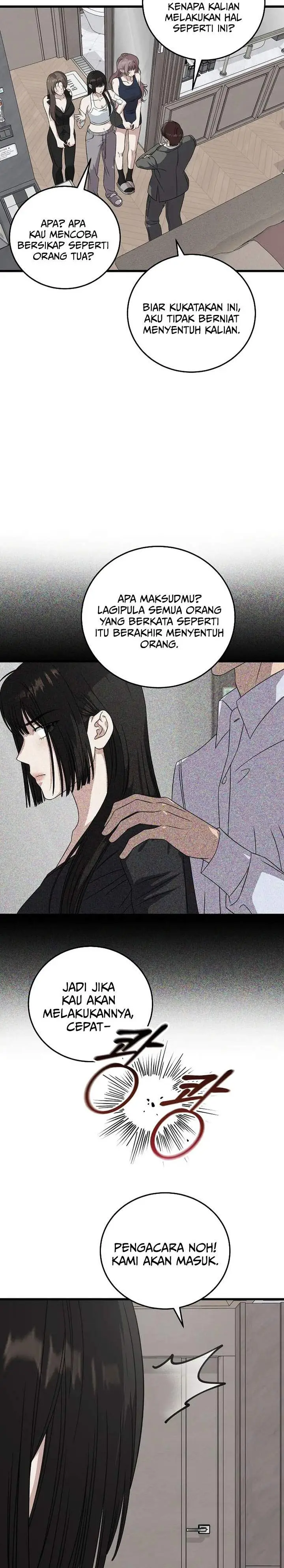 image-komik-this-is-the-law-chapter-177-2/31