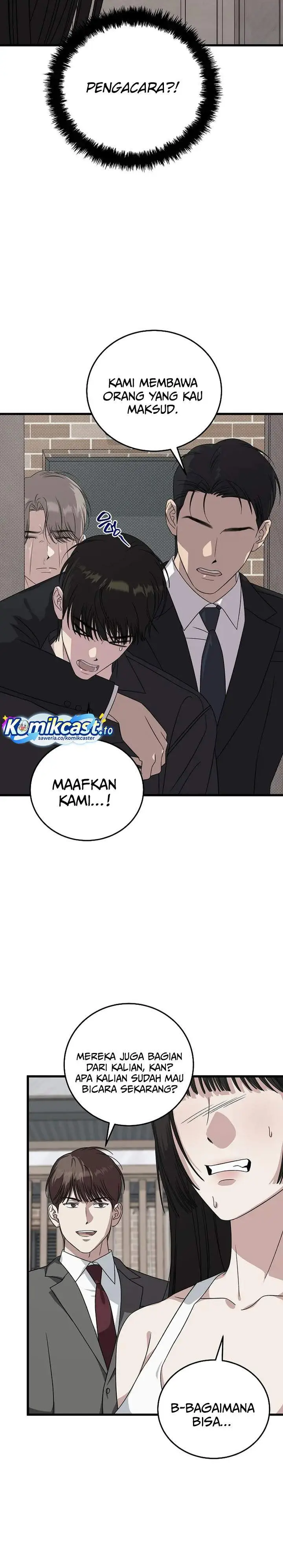 image-komik-this-is-the-law-chapter-177-3/31
