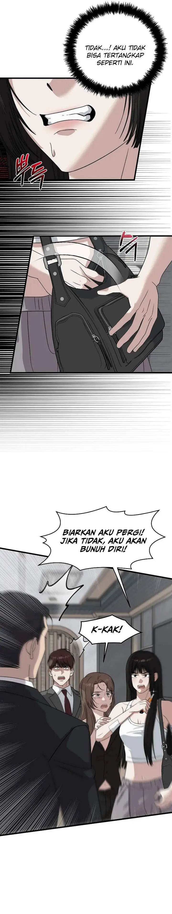 image-komik-this-is-the-law-chapter-177-4/31
