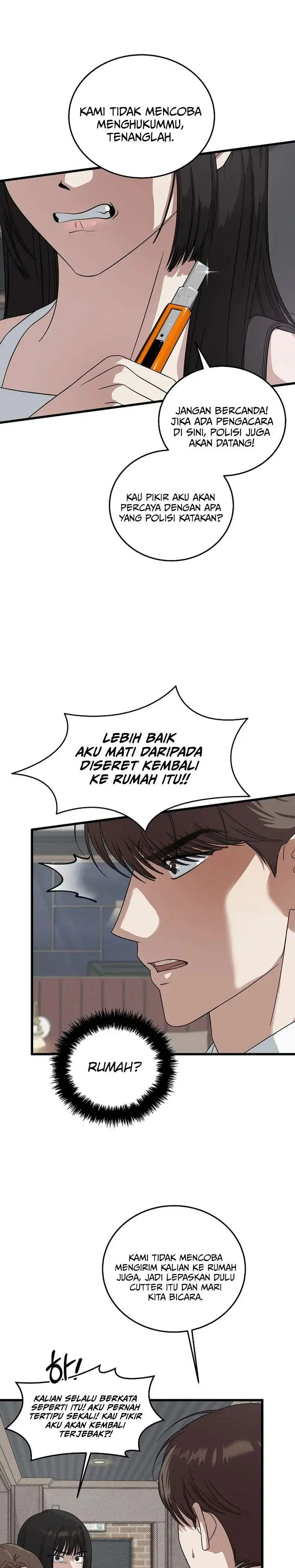 image-komik-this-is-the-law-chapter-177-5/31