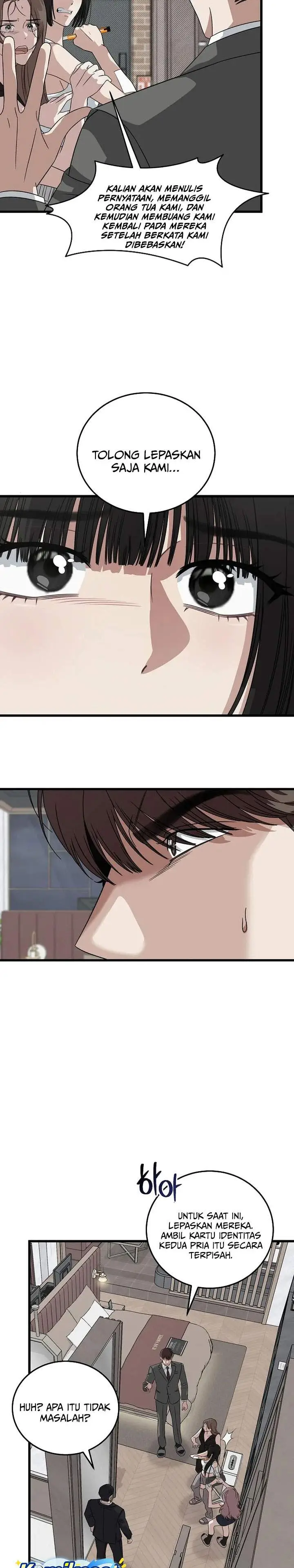 image-komik-this-is-the-law-chapter-177-6/31