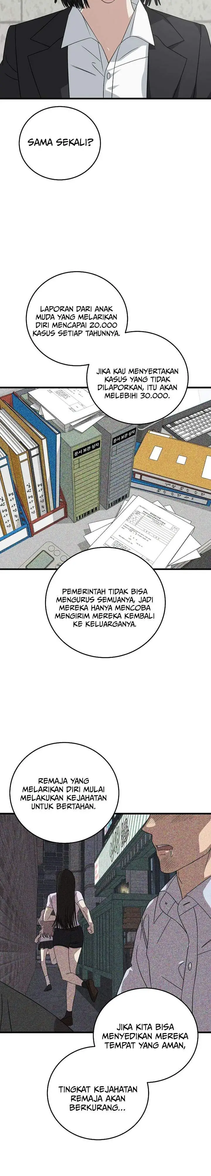 image-komik-this-is-the-law-chapter-177-14/31