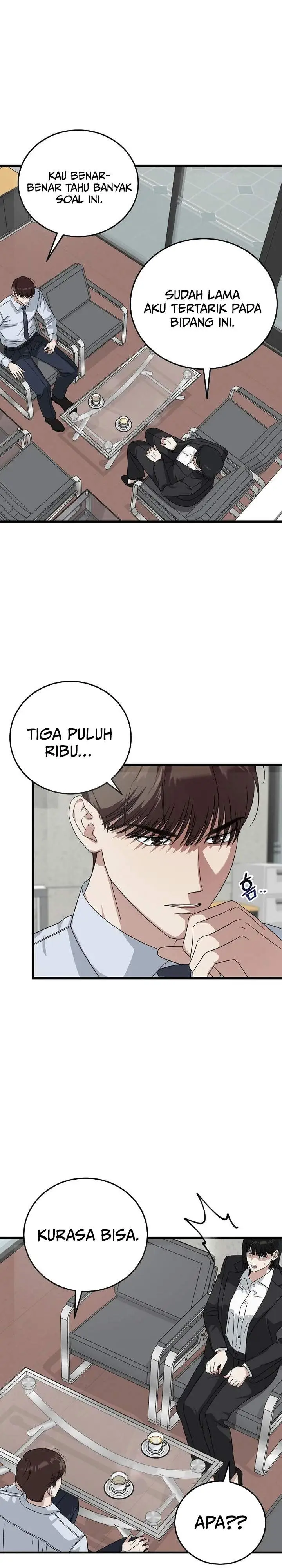 image-komik-this-is-the-law-chapter-177-15/31