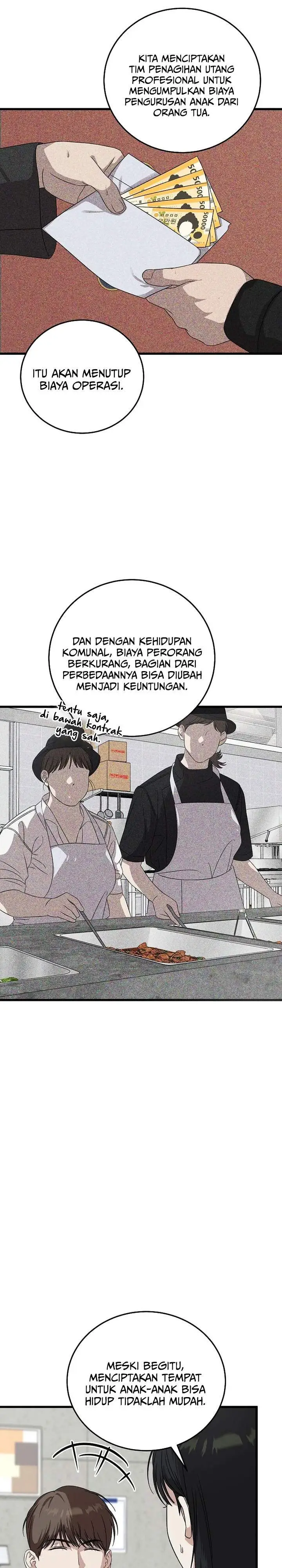 image-komik-this-is-the-law-chapter-177-17/31