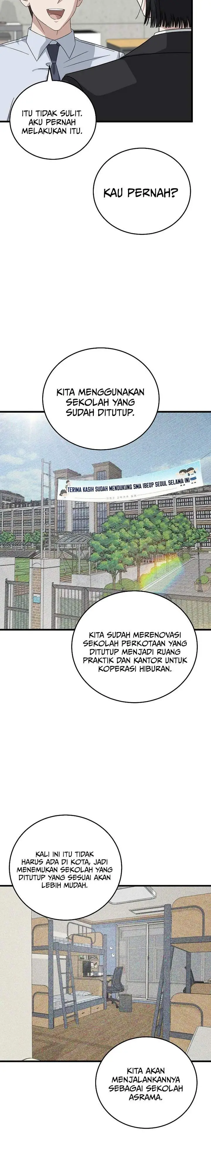 image-komik-this-is-the-law-chapter-177-18/31