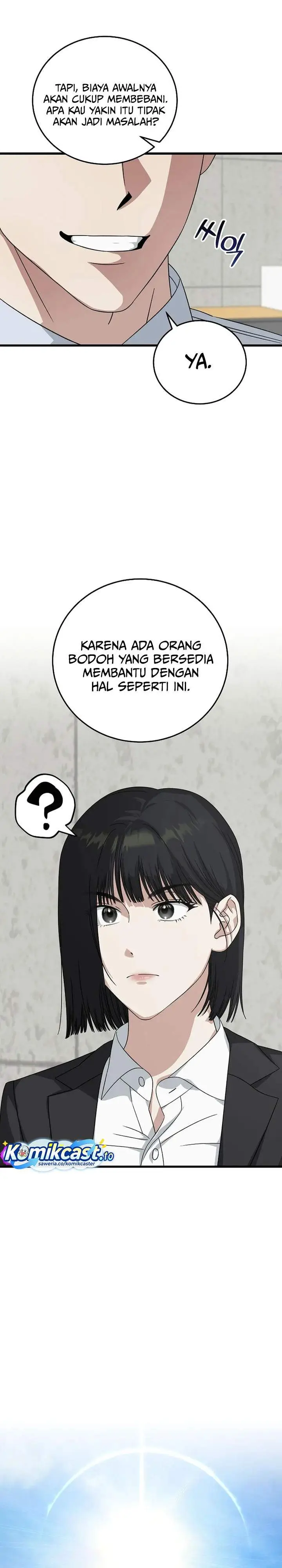 image-komik-this-is-the-law-chapter-177-19/31