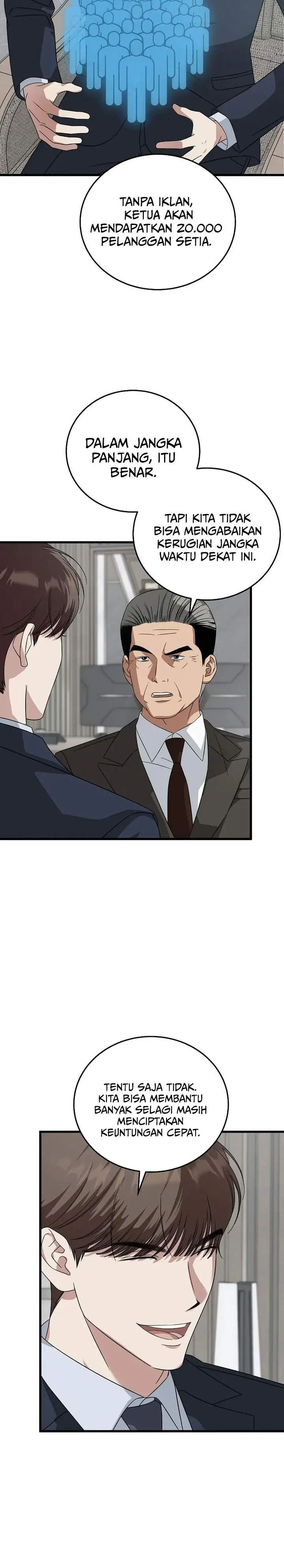 image-komik-this-is-the-law-chapter-177-23/31