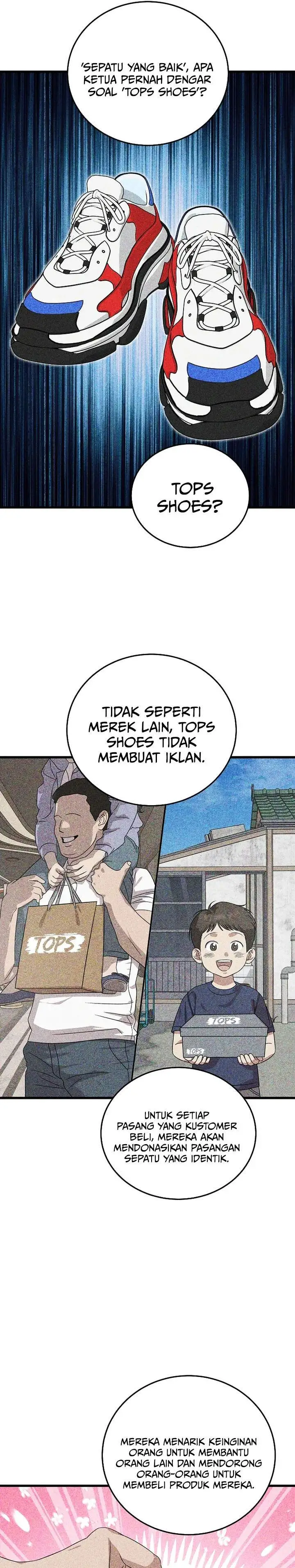 image-komik-this-is-the-law-chapter-177-24/31