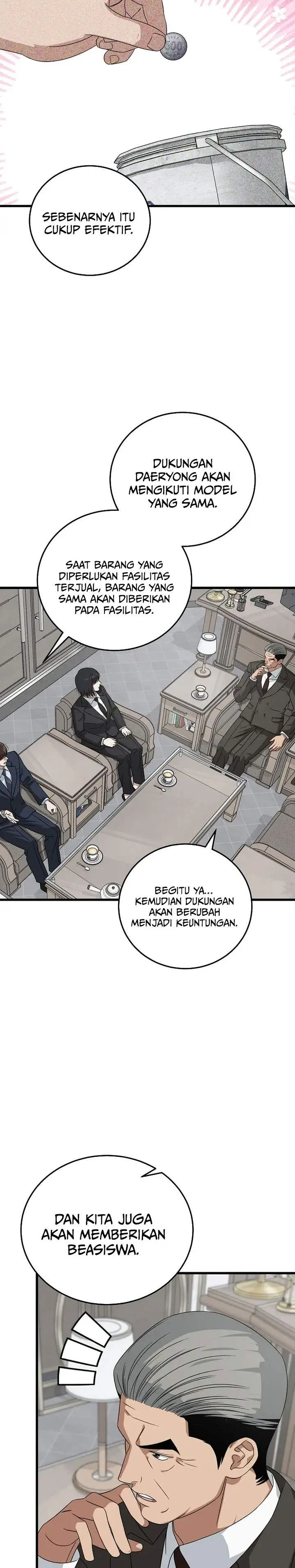 image-komik-this-is-the-law-chapter-177-25/31
