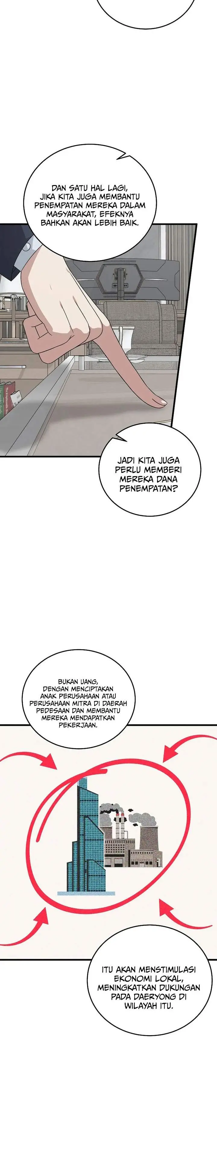 image-komik-this-is-the-law-chapter-177-27/31