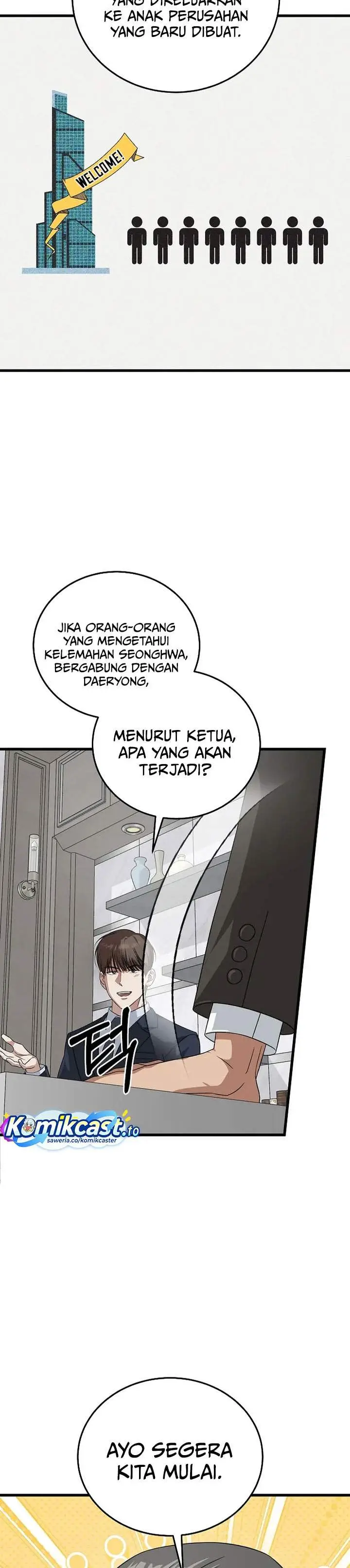 image-komik-this-is-the-law-chapter-177-29/31