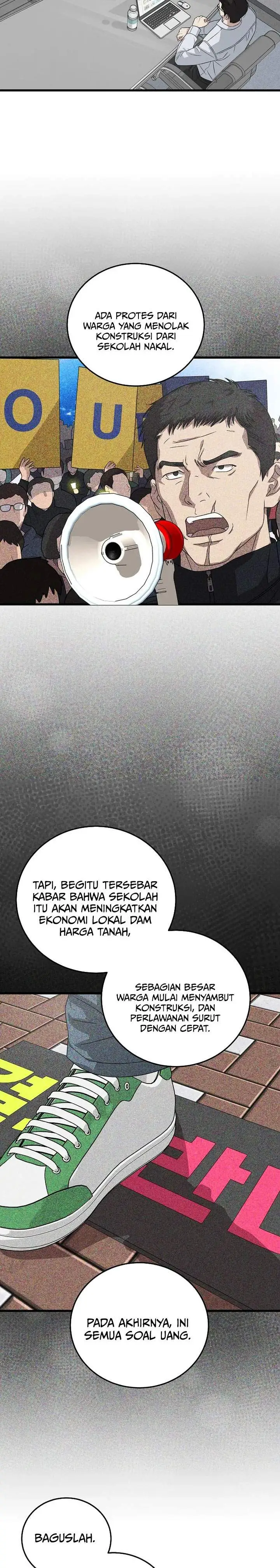 image-komik-this-is-the-law-chapter-178-1/32