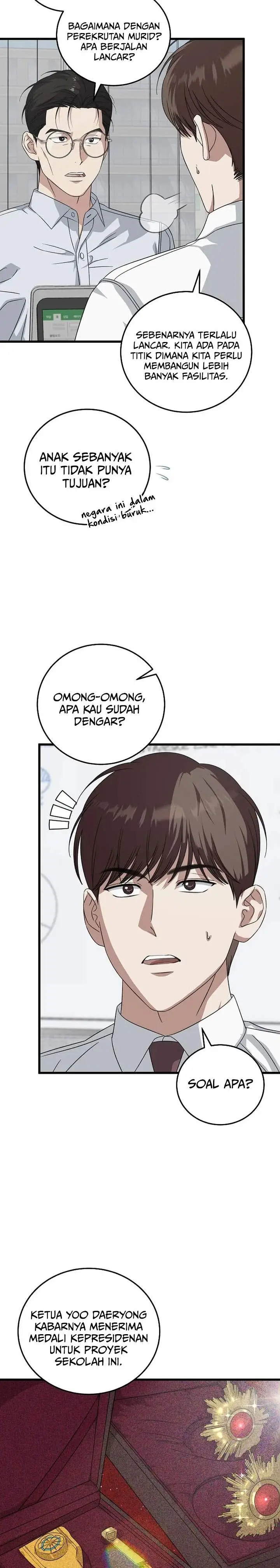 image-komik-this-is-the-law-chapter-178-2/32