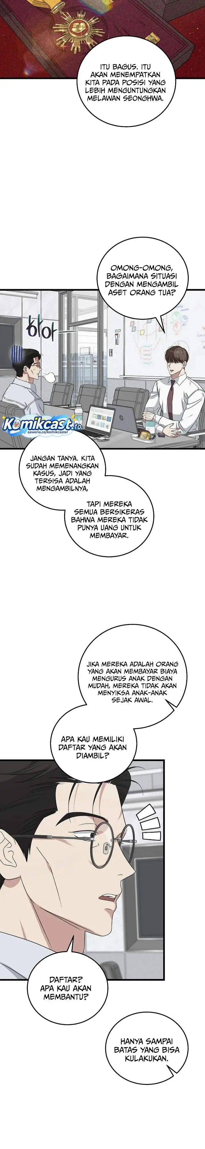 image-komik-this-is-the-law-chapter-178-3/32