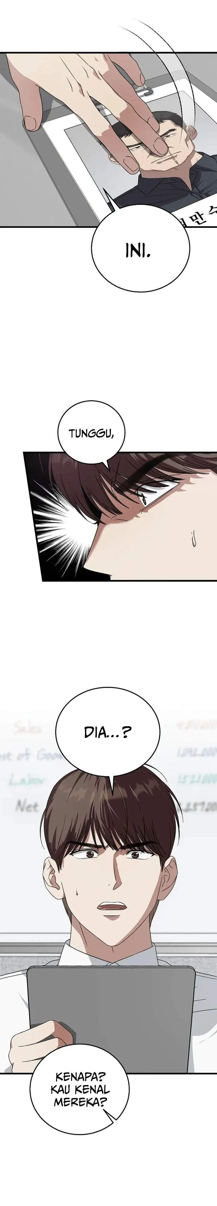 image-komik-this-is-the-law-chapter-178-4/32