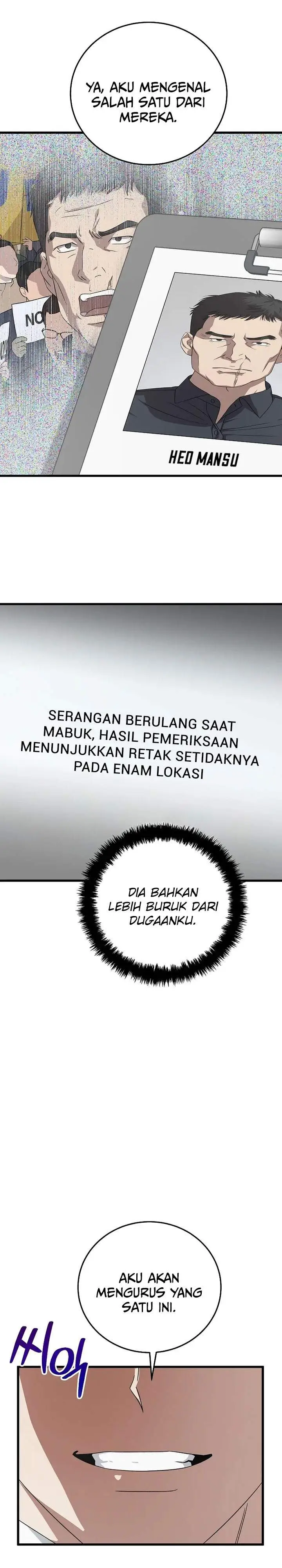 image-komik-this-is-the-law-chapter-178-5/32