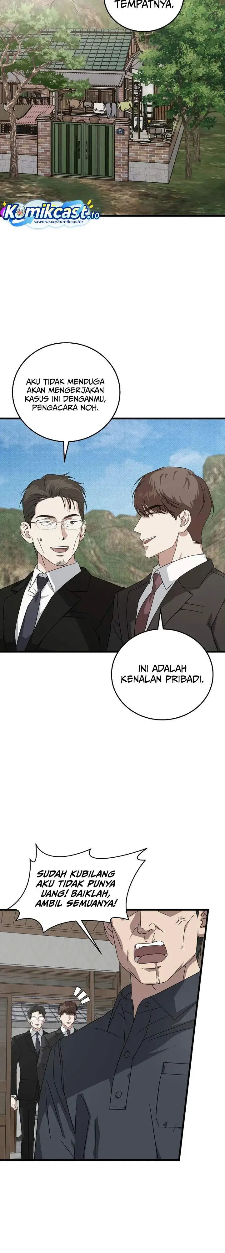 image-komik-this-is-the-law-chapter-178-7/32