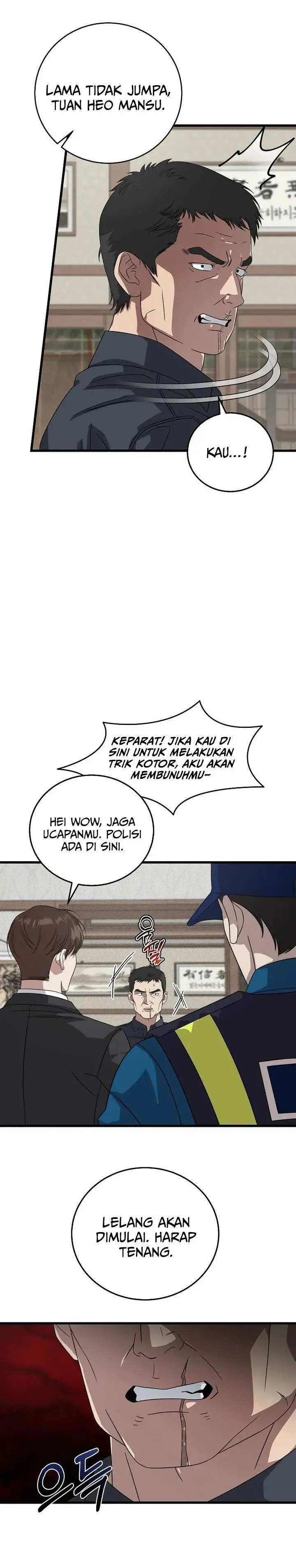 image-komik-this-is-the-law-chapter-178-8/32