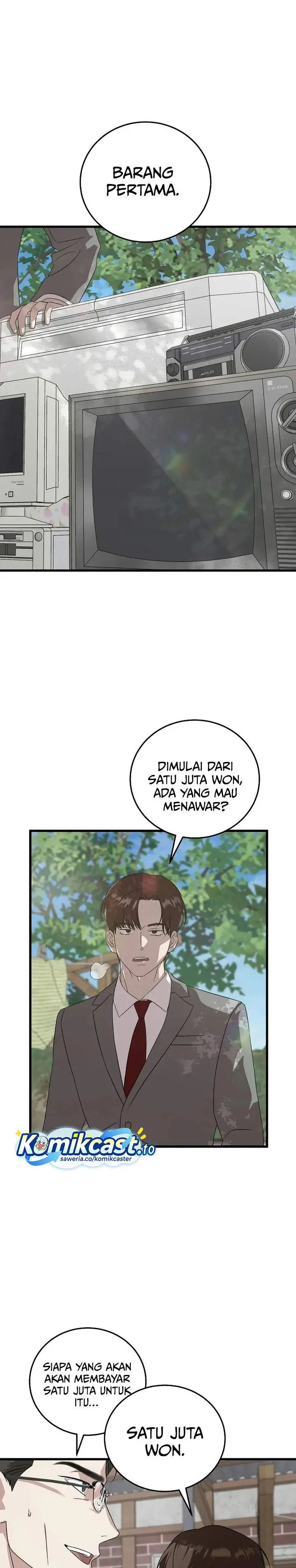 image-komik-this-is-the-law-chapter-178-9/32