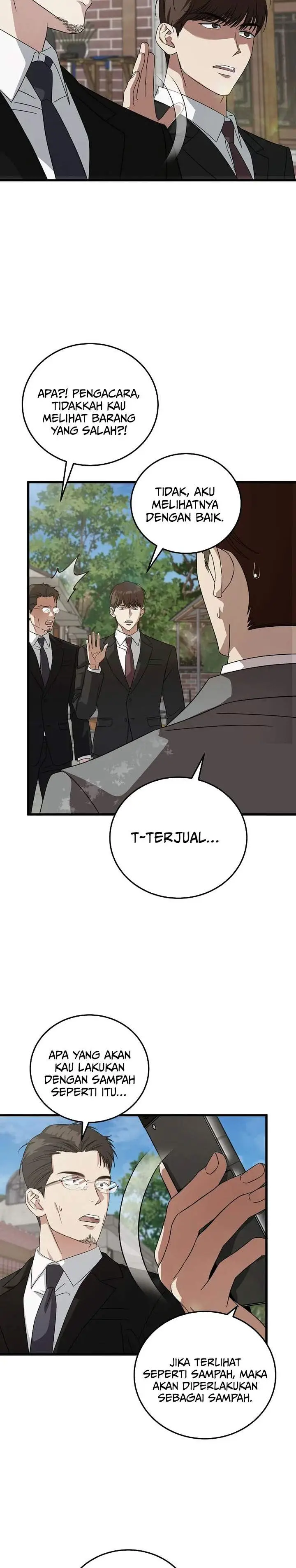 image-komik-this-is-the-law-chapter-178-10/32