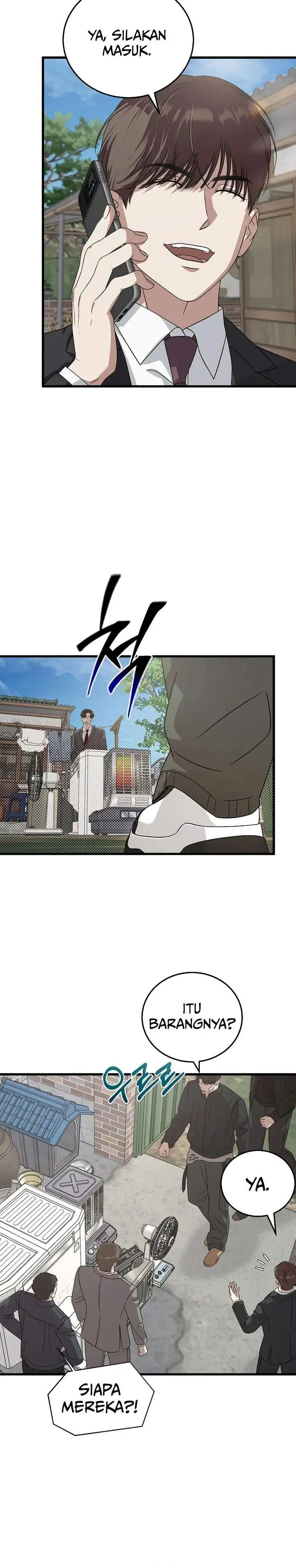 image-komik-this-is-the-law-chapter-178-11/32