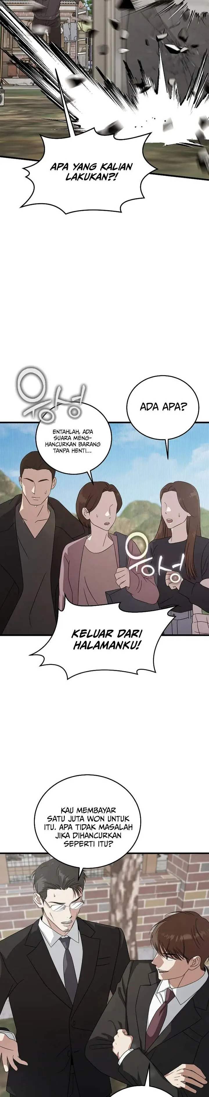 image-komik-this-is-the-law-chapter-178-14/32