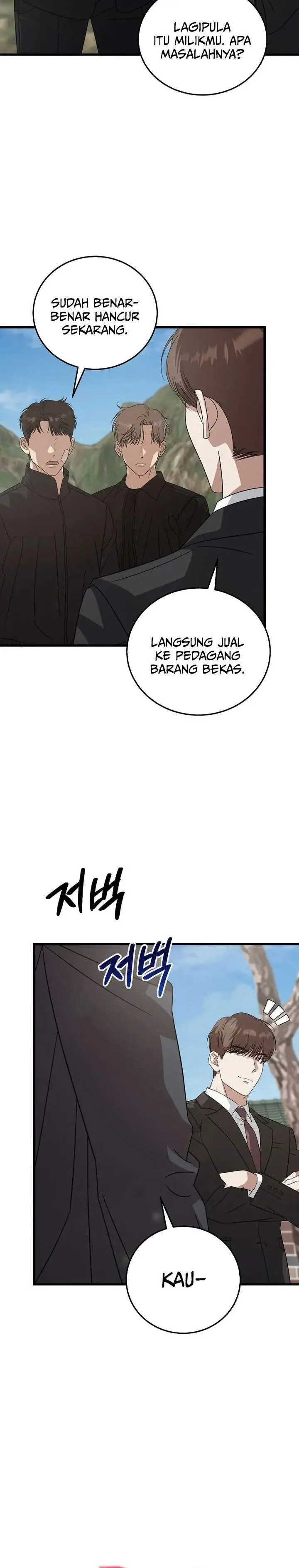image-komik-this-is-the-law-chapter-178-15/32
