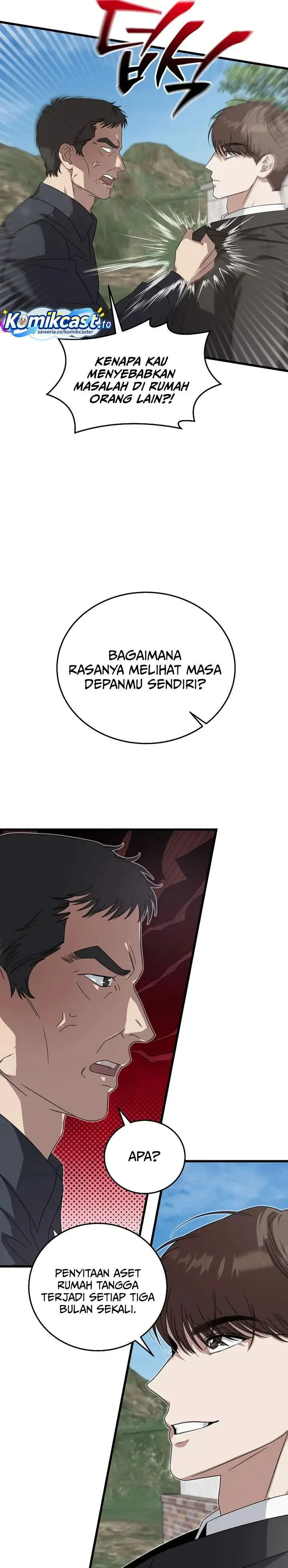 image-komik-this-is-the-law-chapter-178-16/32