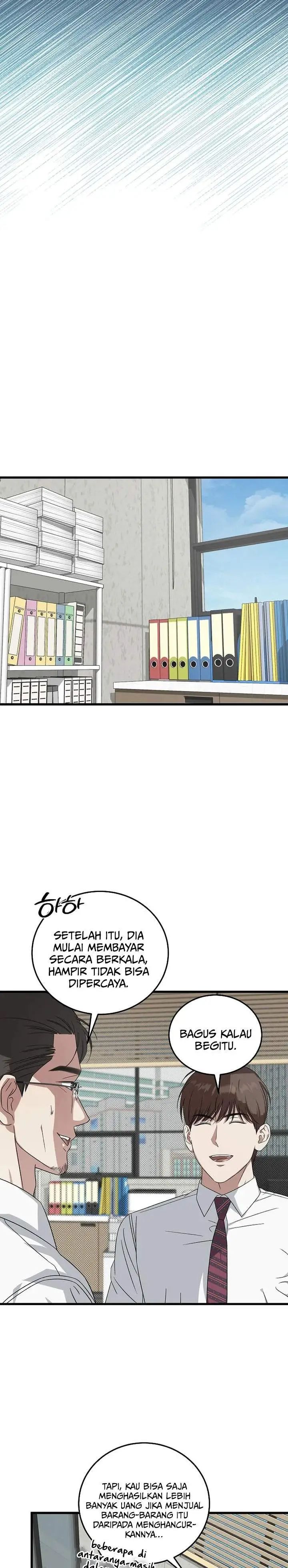 image-komik-this-is-the-law-chapter-178-18/32