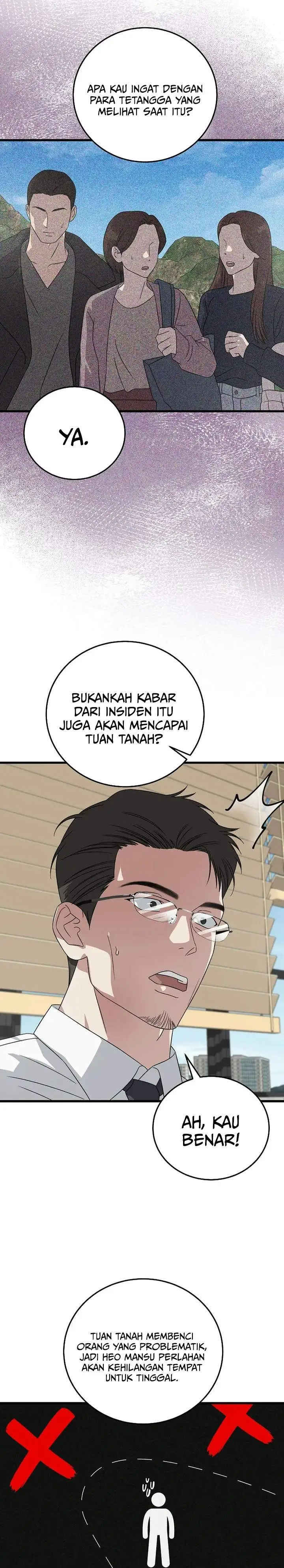 image-komik-this-is-the-law-chapter-178-20/32