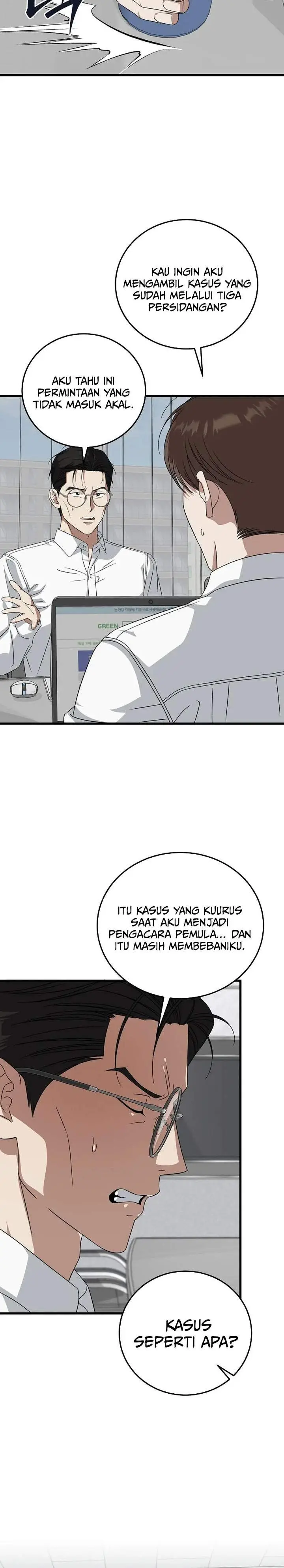 image-komik-this-is-the-law-chapter-178-23/32