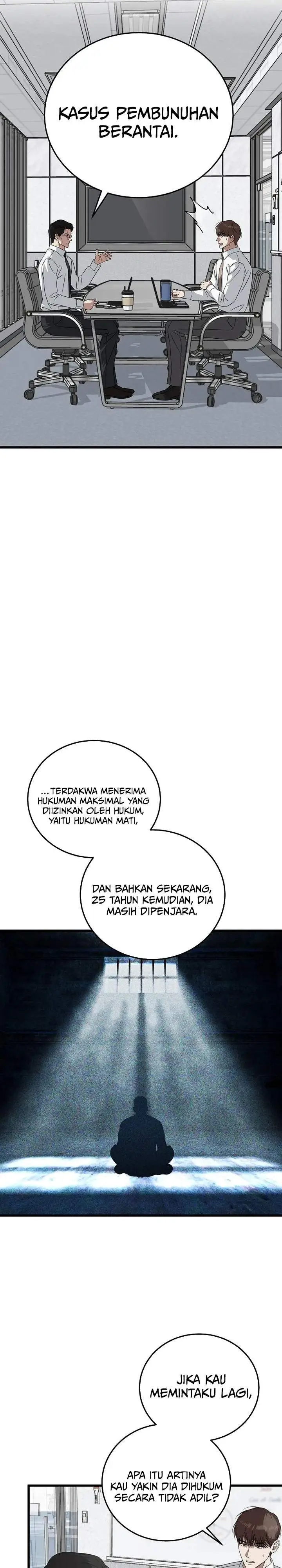 image-komik-this-is-the-law-chapter-178-24/32