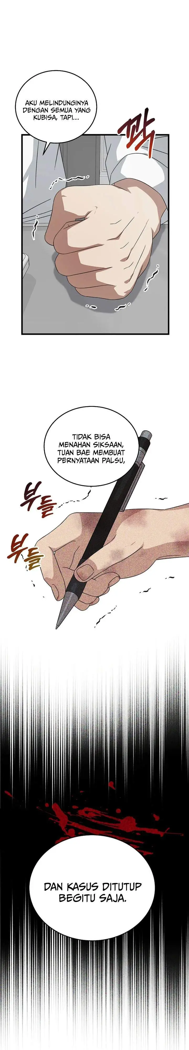 image-komik-this-is-the-law-chapter-178-27/32