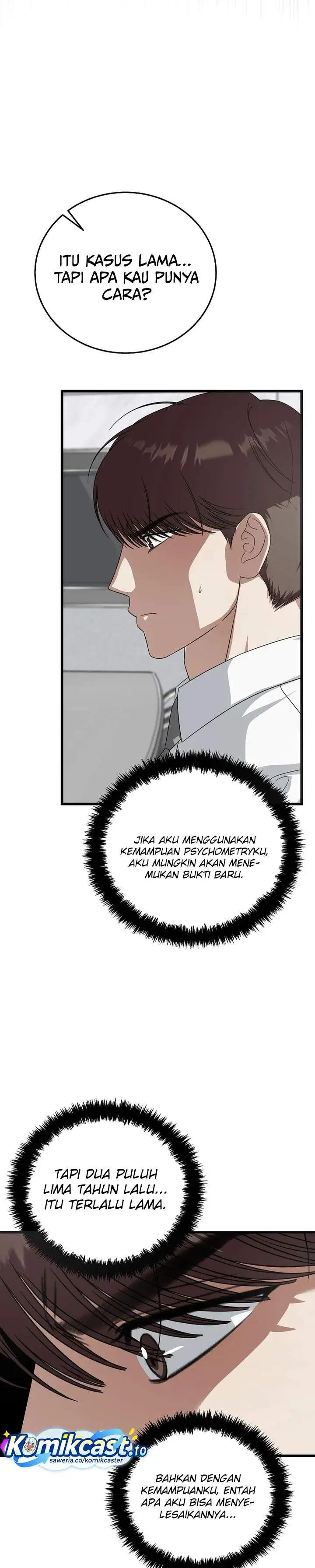 image-komik-this-is-the-law-chapter-178-28/32