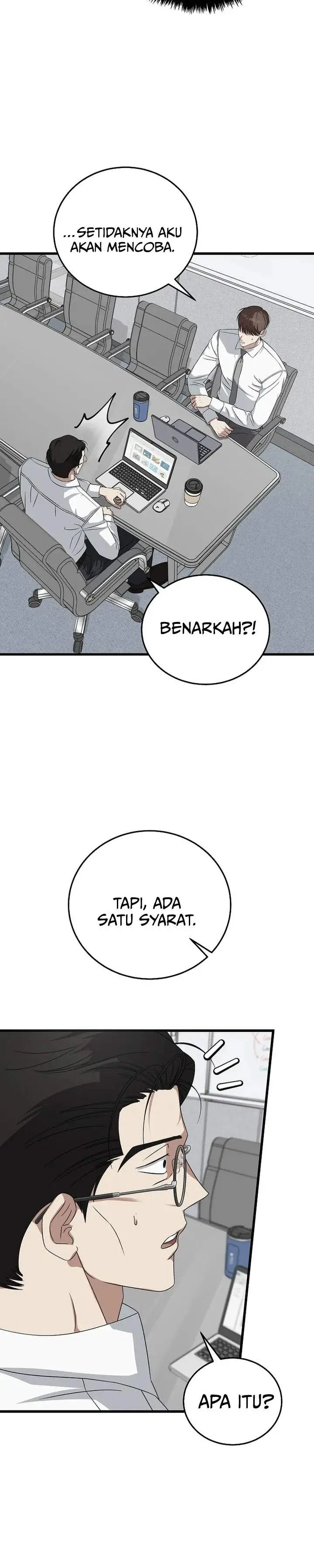 image-komik-this-is-the-law-chapter-178-29/32