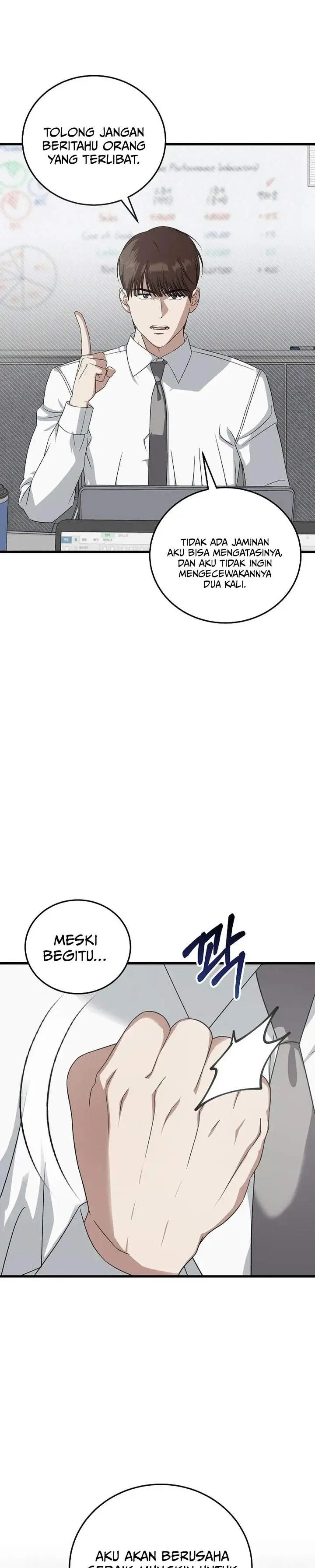 image-komik-this-is-the-law-chapter-178-30/32