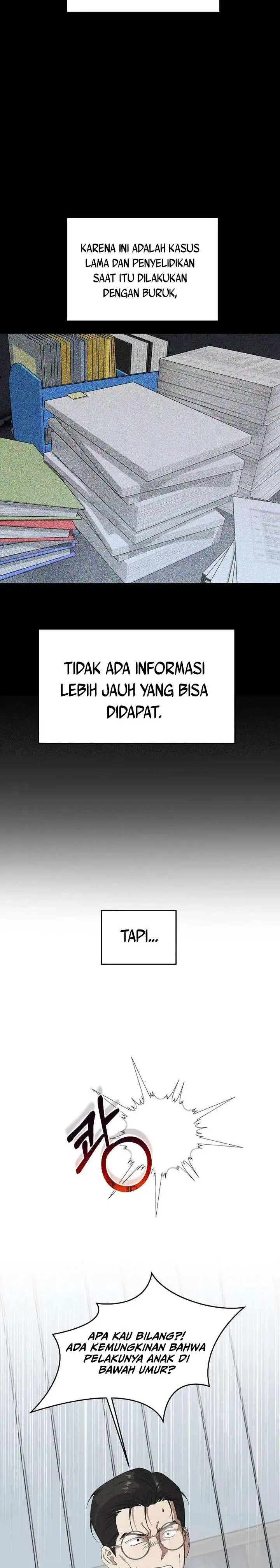 image-komik-this-is-the-law-chapter-179-1/34
