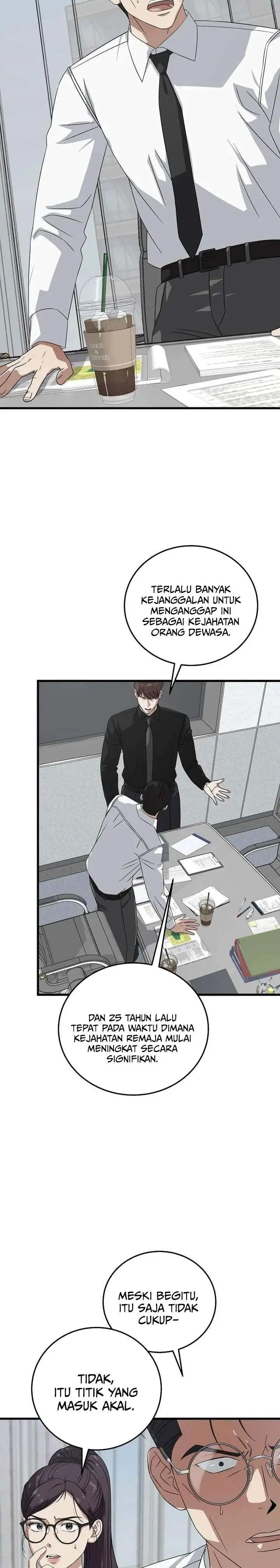 image-komik-this-is-the-law-chapter-179-2/34