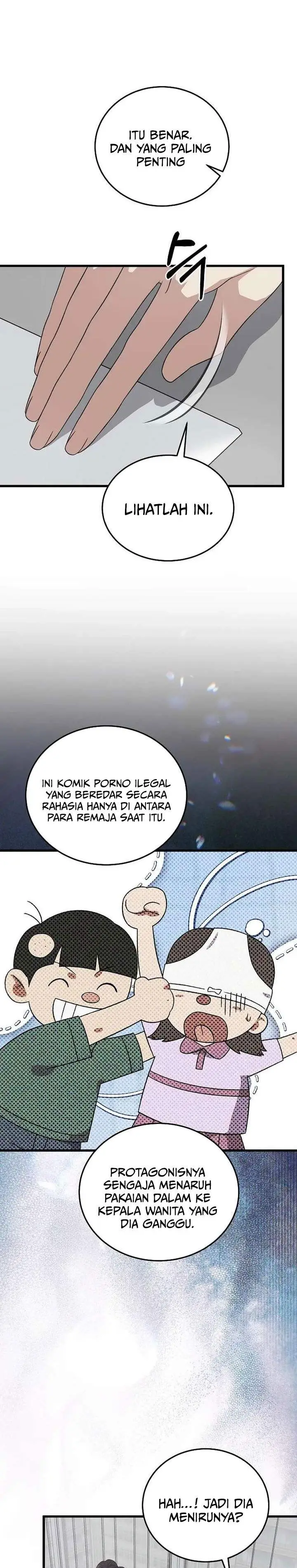 image-komik-this-is-the-law-chapter-179-4/34